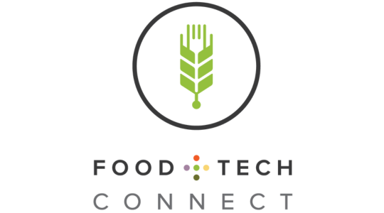FoodTech Connect - Wholesome Crave